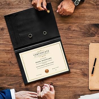 Amazon | SEWACC 賞状用紙 a4 表彰状 用紙 a4 賞状 無地 賞状 厚紙 A4