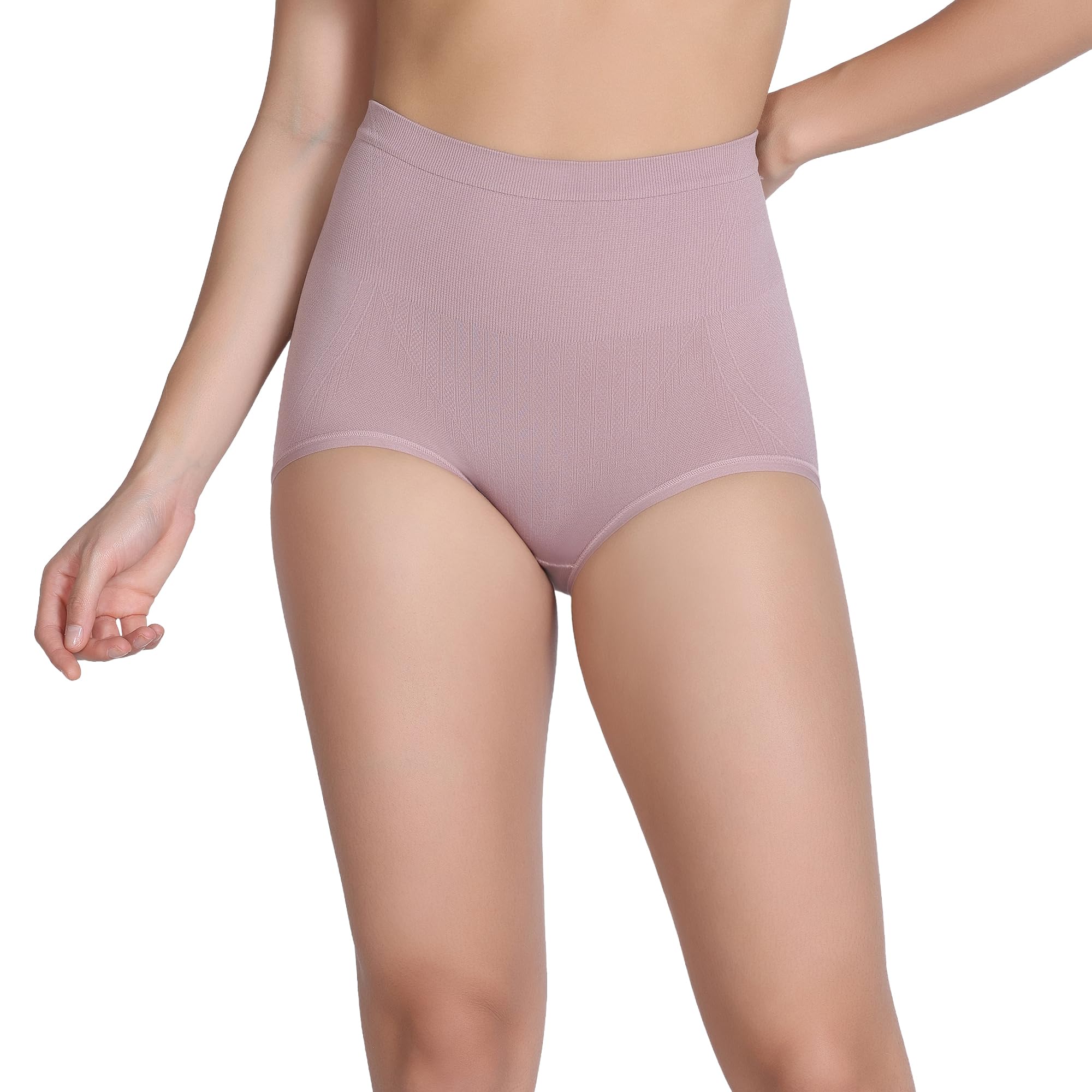 zivame Women Hipster Panties-picture-40