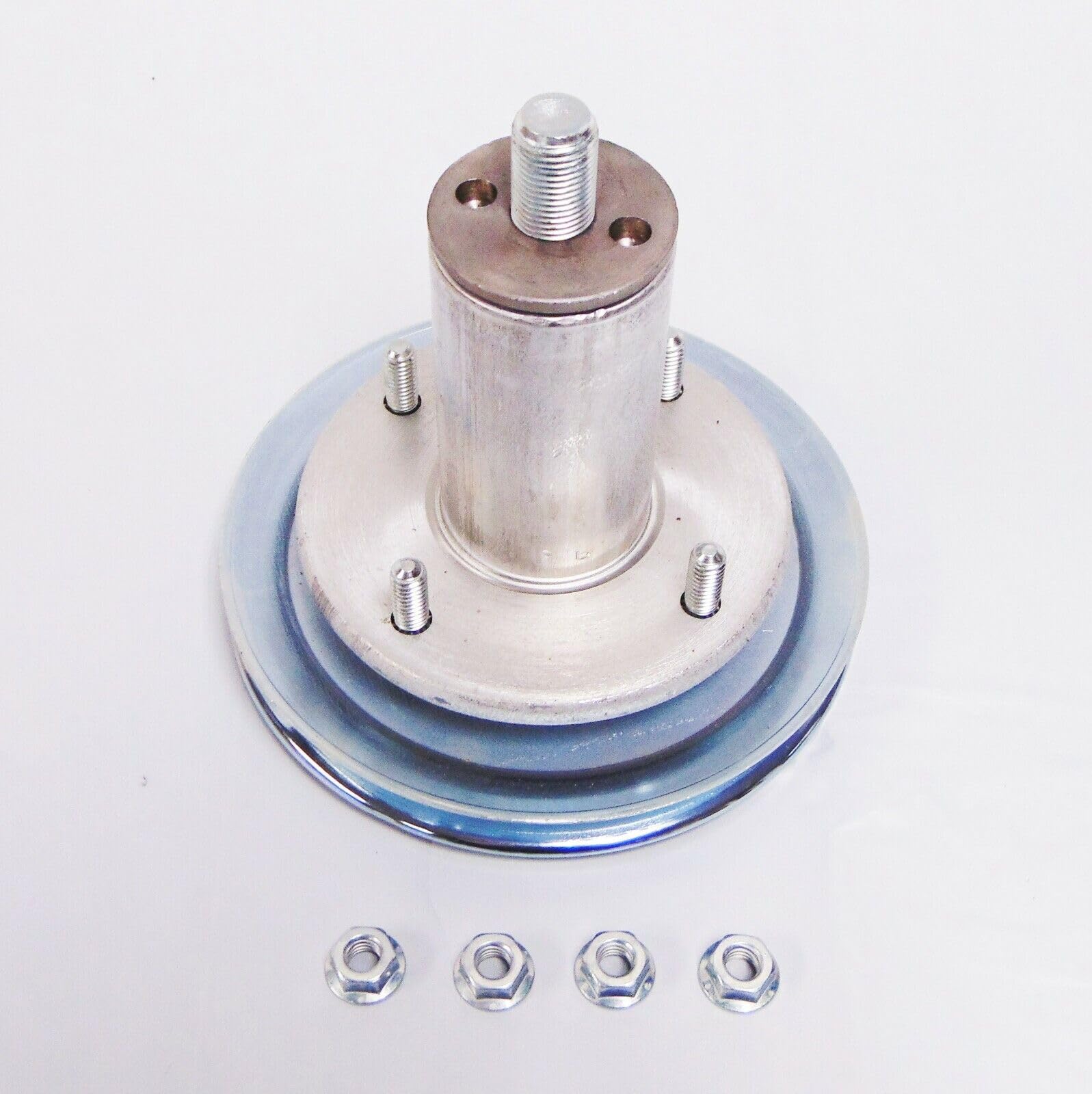 Amazon.com : For Gravely Lawn Mower Deck Spindle 51530700 r/b