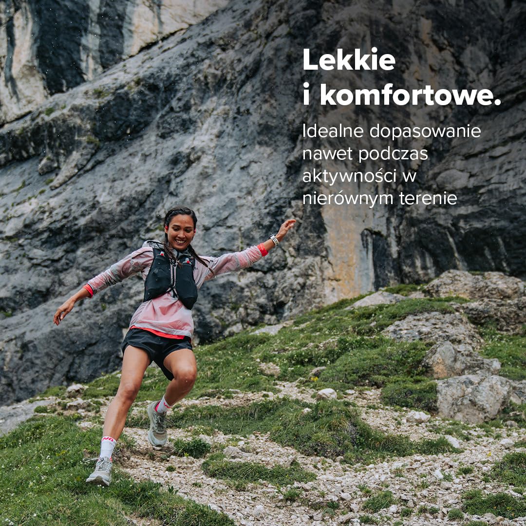 Suunto Wing