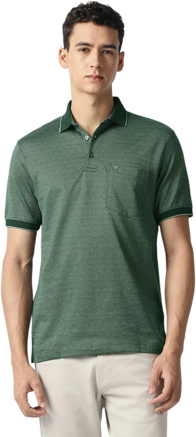 Men T-Shirt