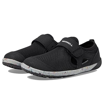 Merrell Kids Bare Steps H20 (Toddler) Kid