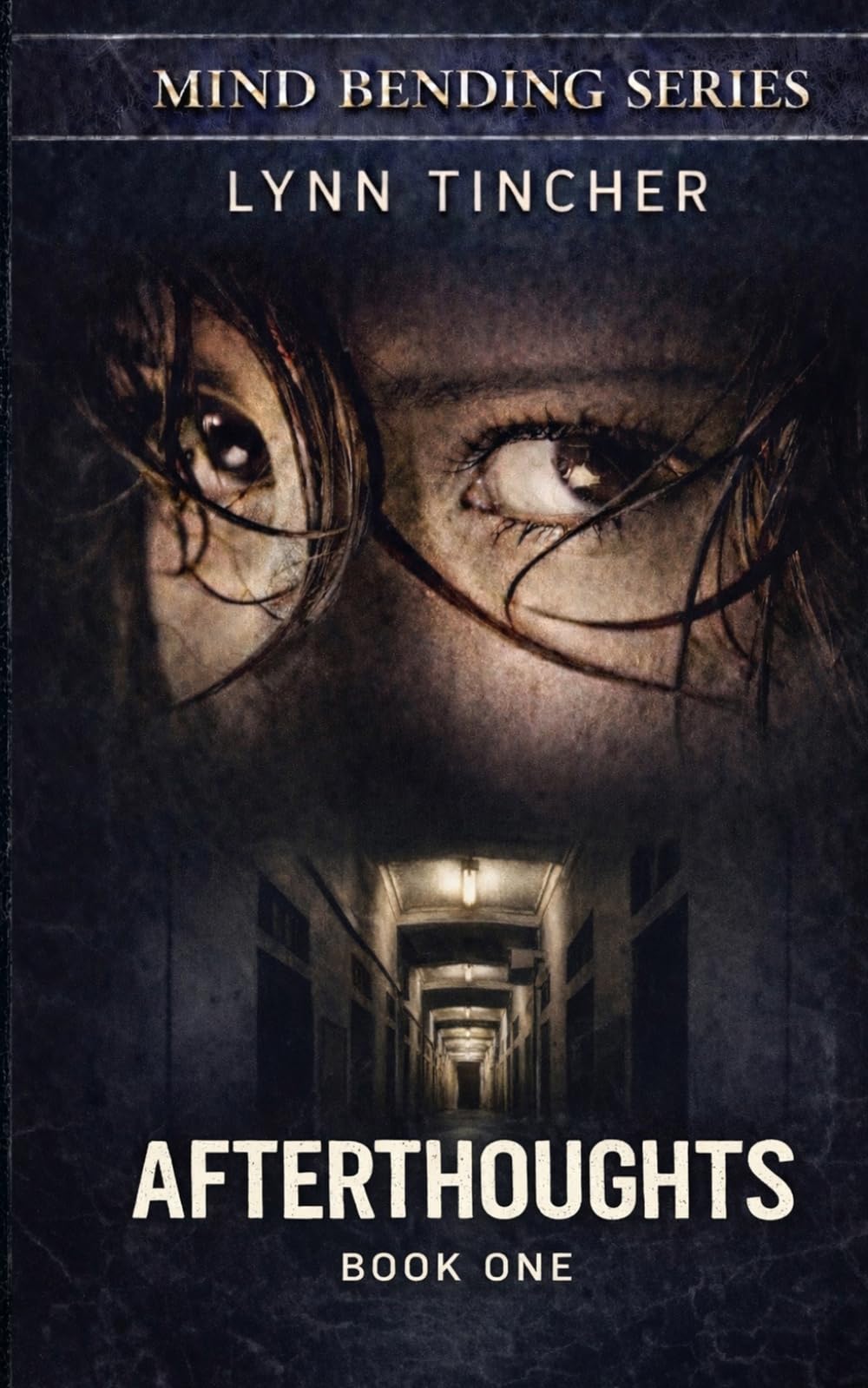 Afterthoughts: 1 (Mind Bending Series)