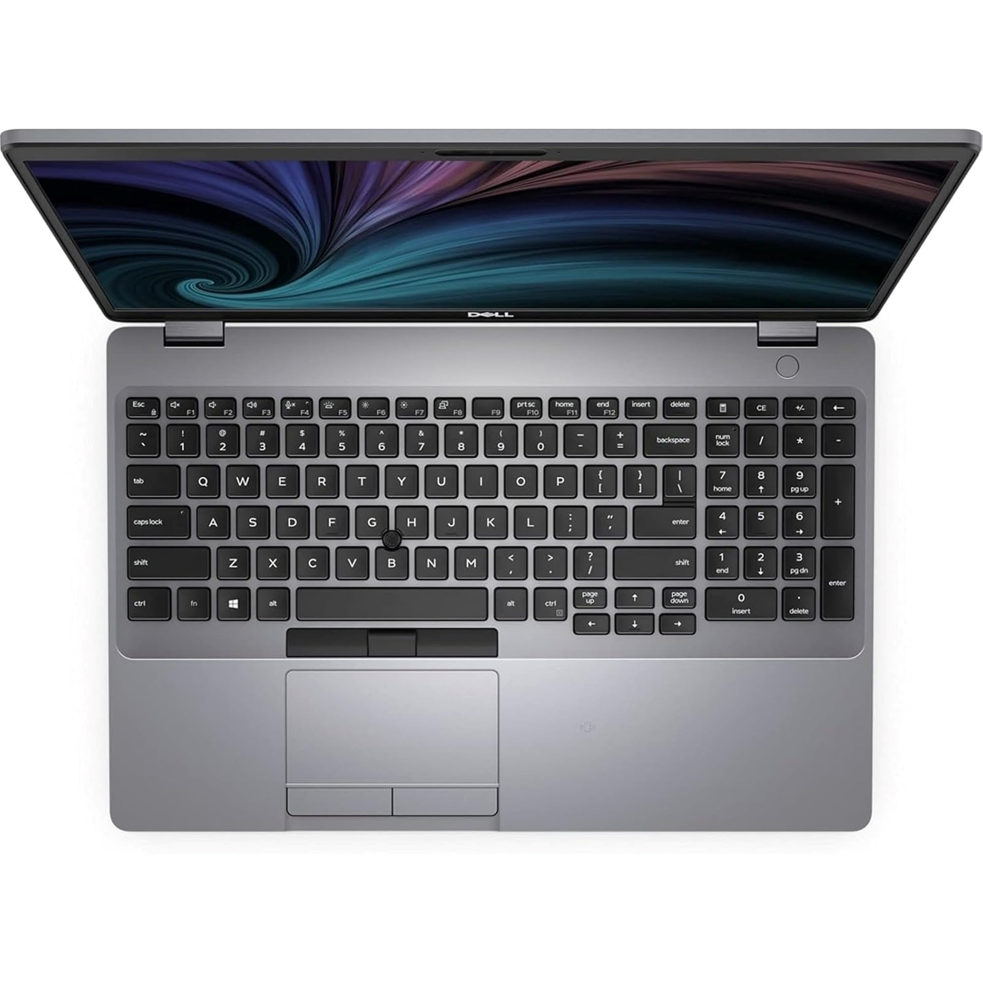Windowsノート本体 DELL Latitude 5511 core i7 Latitude 5511 レビュー：6コア＆vPro対応CPU搭載のハイパワービジネス