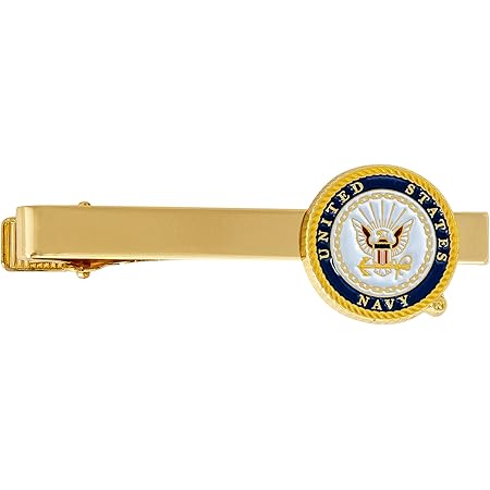 U.S MILITARY CAVALRY CROSS SABERS SWORDS TIE BAR TIE TAC MADE IN The U S A - Foto 11