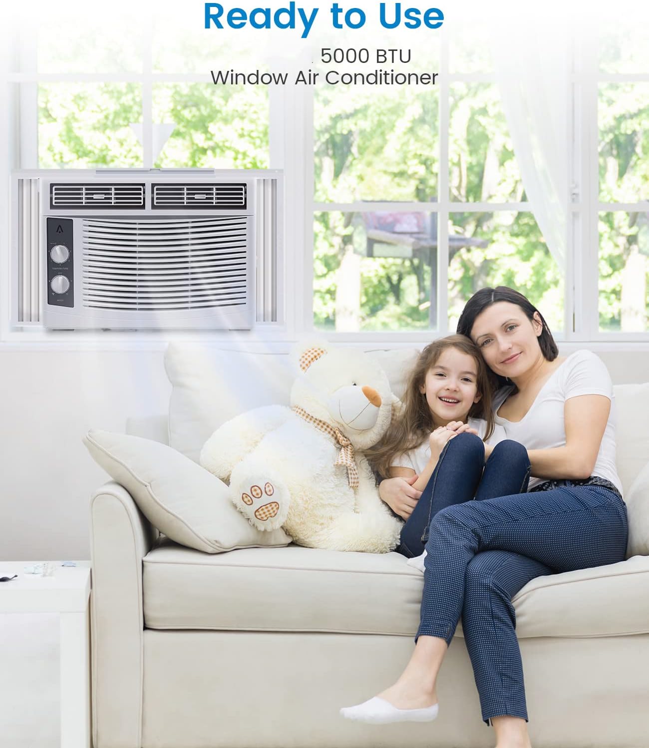 https://m.media-amazon.com/images/I/71M3at4EDHL._AC_SL1500_.jpg