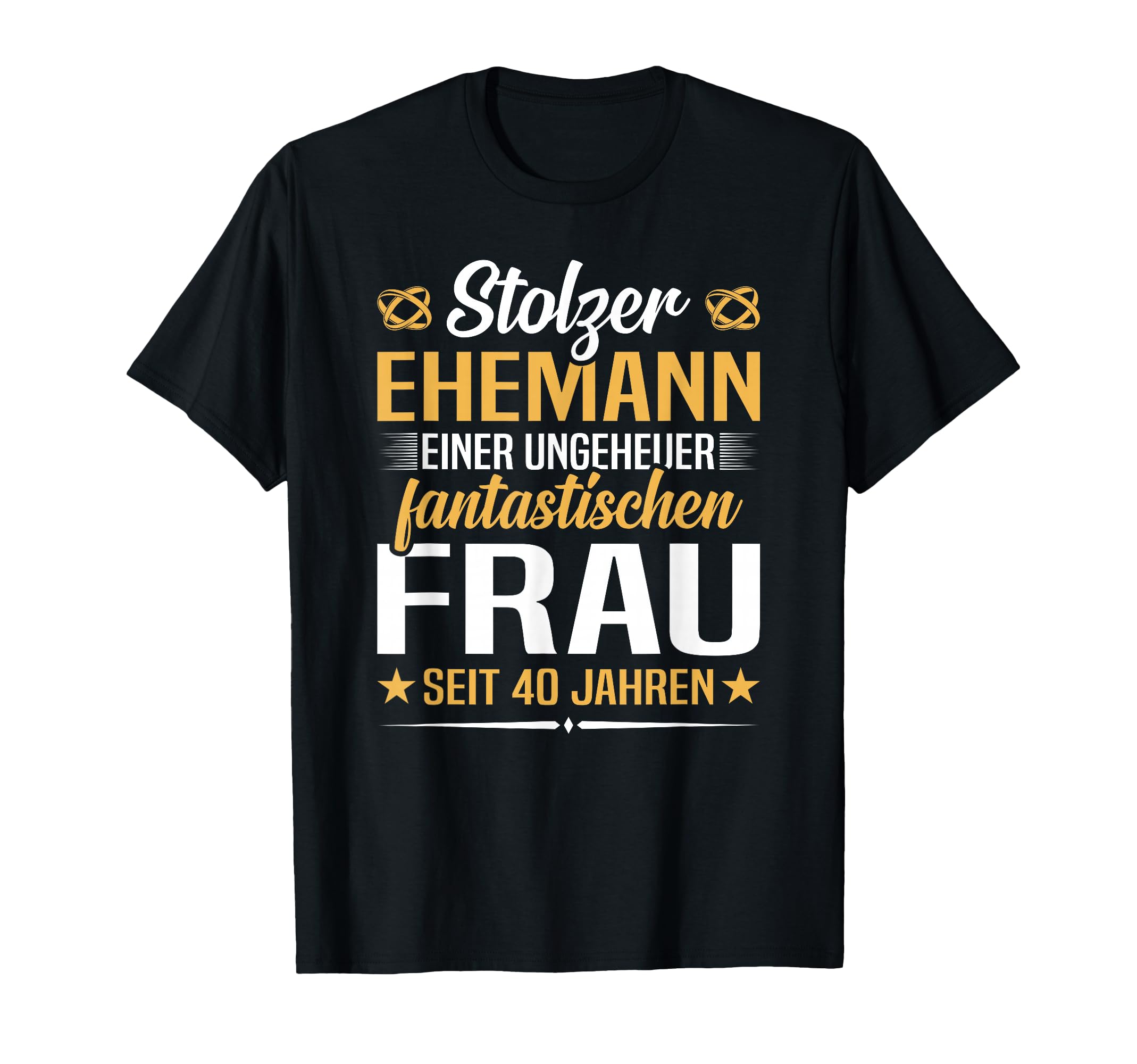 Kleidung mit Designs von Amazon Merch on Demand