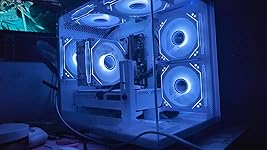 Review Image by Ayn Ayn