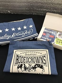 Amazon | ロデオクラウンズ RODEOCROWNS ノベルティ デニム