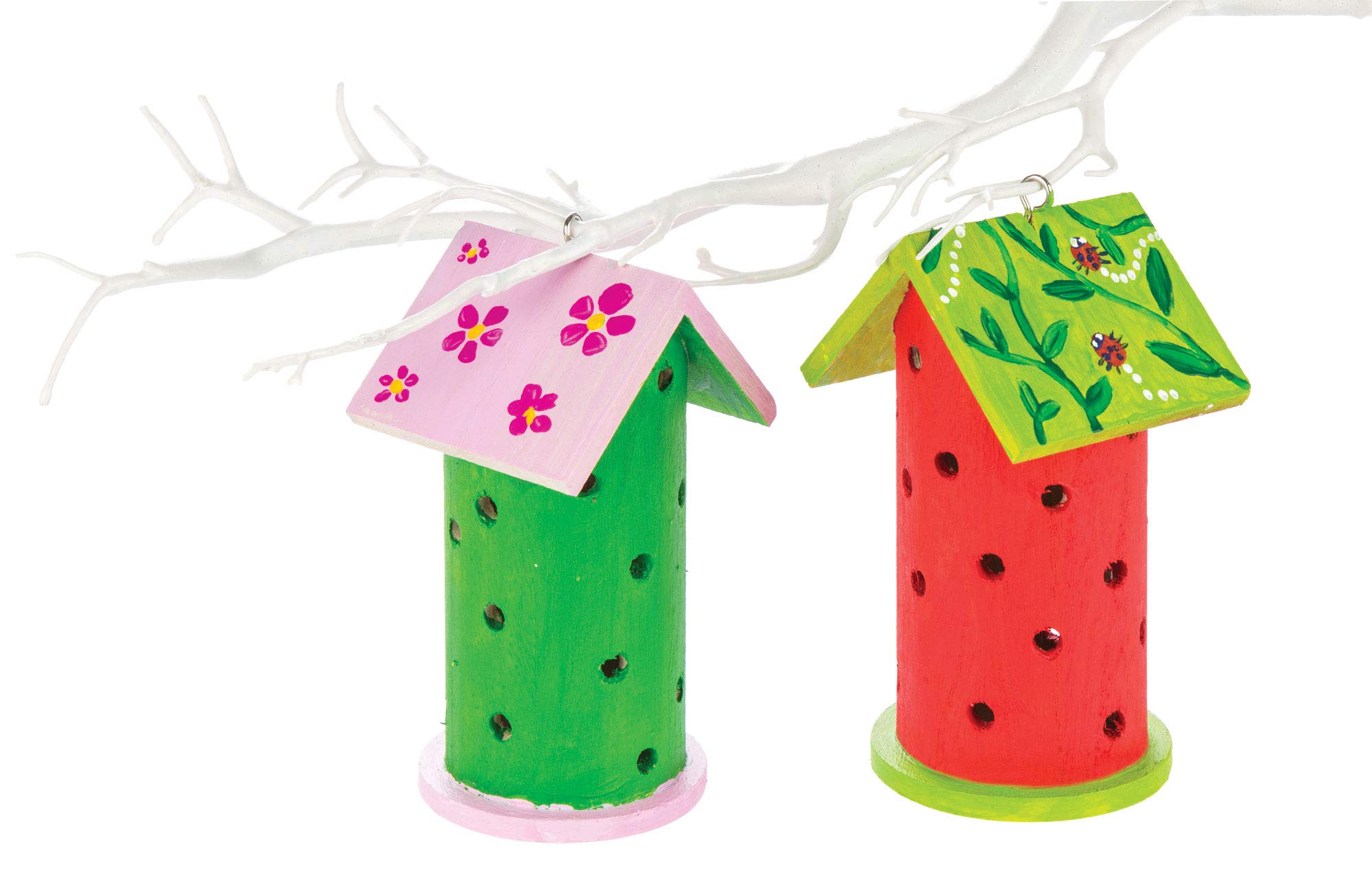 Chariot Pour Activités Manuelles