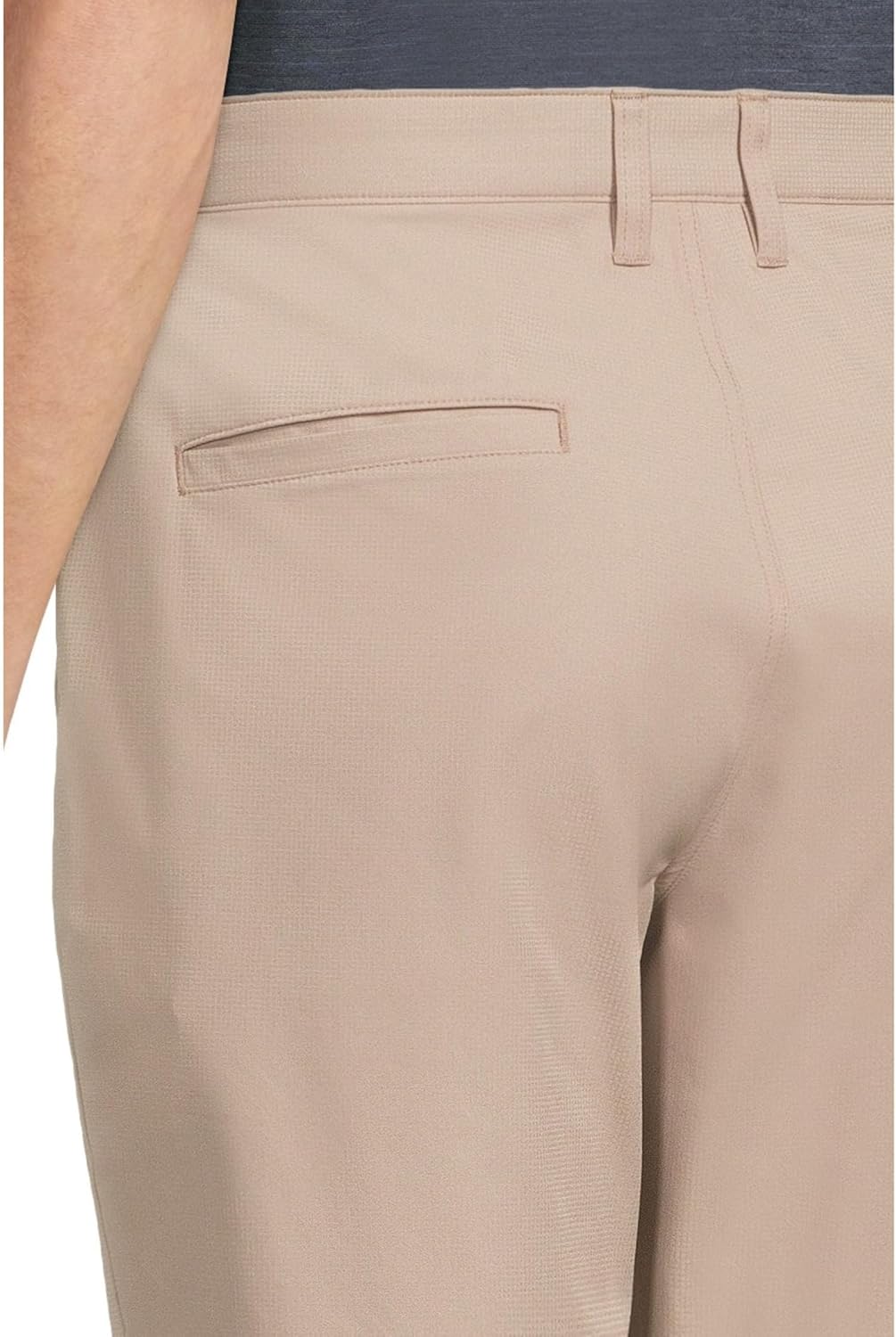 TravisMathew Men's Wanderlust Golf Pants