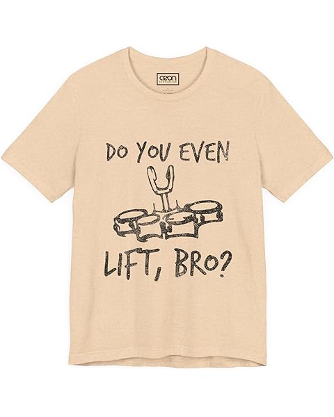 Marching Drums, Quads Tee, Unisex Shirt, Drummer Gift, Meme Tee, Music Apparel, Funny Gift, Marching Band Gift