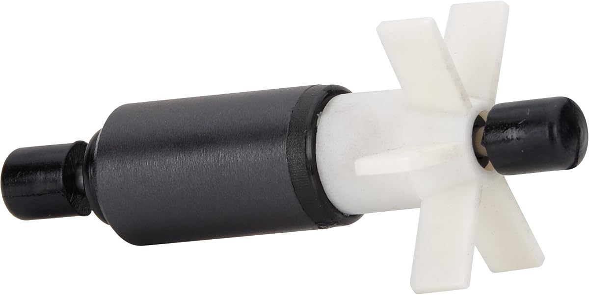 Fluval Replacement Impeller for WP500 Circulation Pump