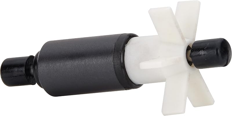 Fluval Replacement Impeller for WP500 Circulation Pump