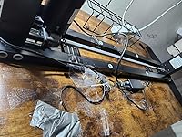 Review Image by Shopilicous Shopilicous