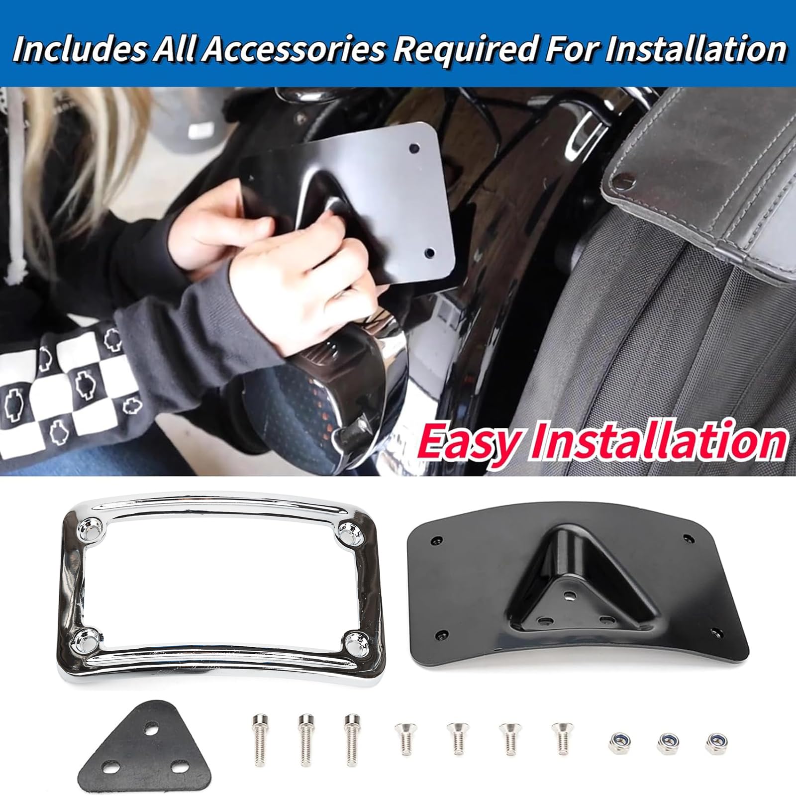 ナンバー912 ナンバー912 90 91 92 93 Nissan 300zx OEM M/T Ignition Lock