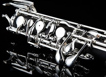 オーボエ シルバー 初心者セット Jマイケル OB-1500 オーボエセット 初心者入門用にもおすすめ J