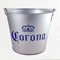 Vista 1 de Corona Extra Cubo de cerveza