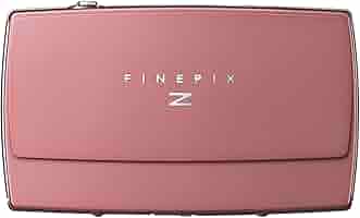 Amazon | FUJIFILM デジタルカメラ 1600万画素 ズーム光学5倍