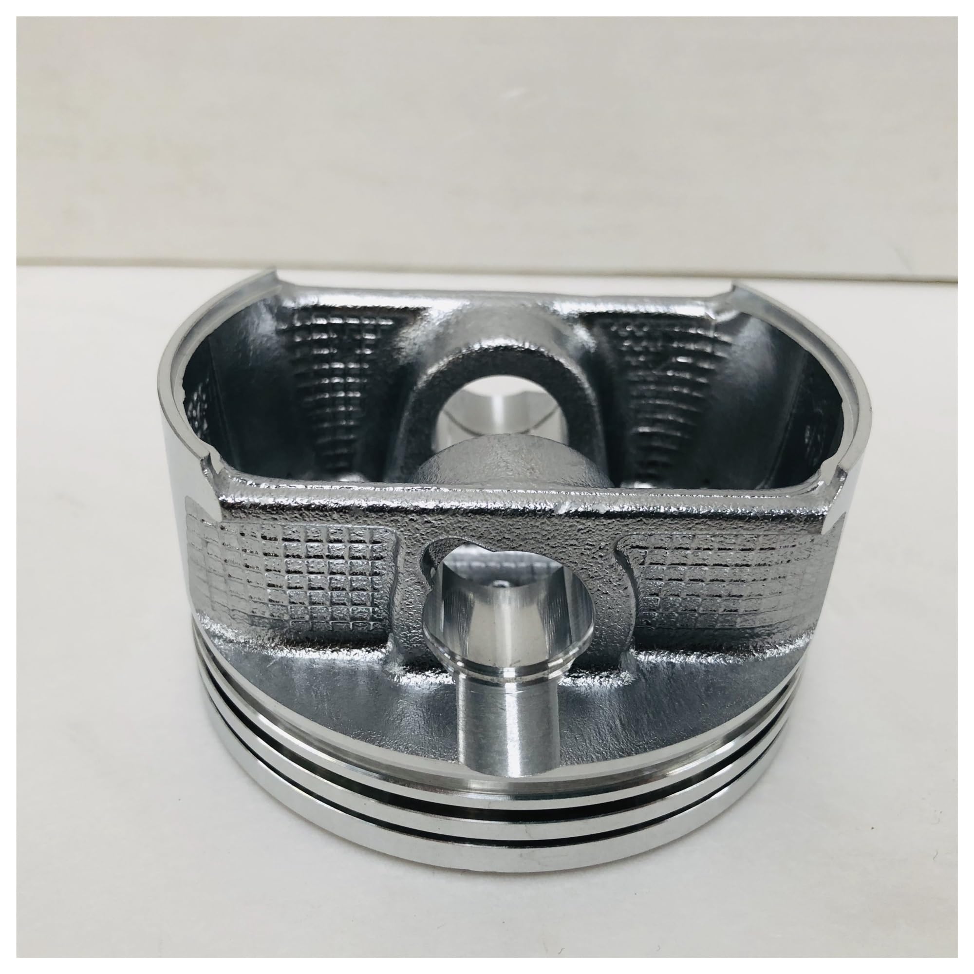 Pistone di Ricambio for Buggy ODES 800 ATV UTV Quad 21040108201