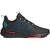 Product Photo 6