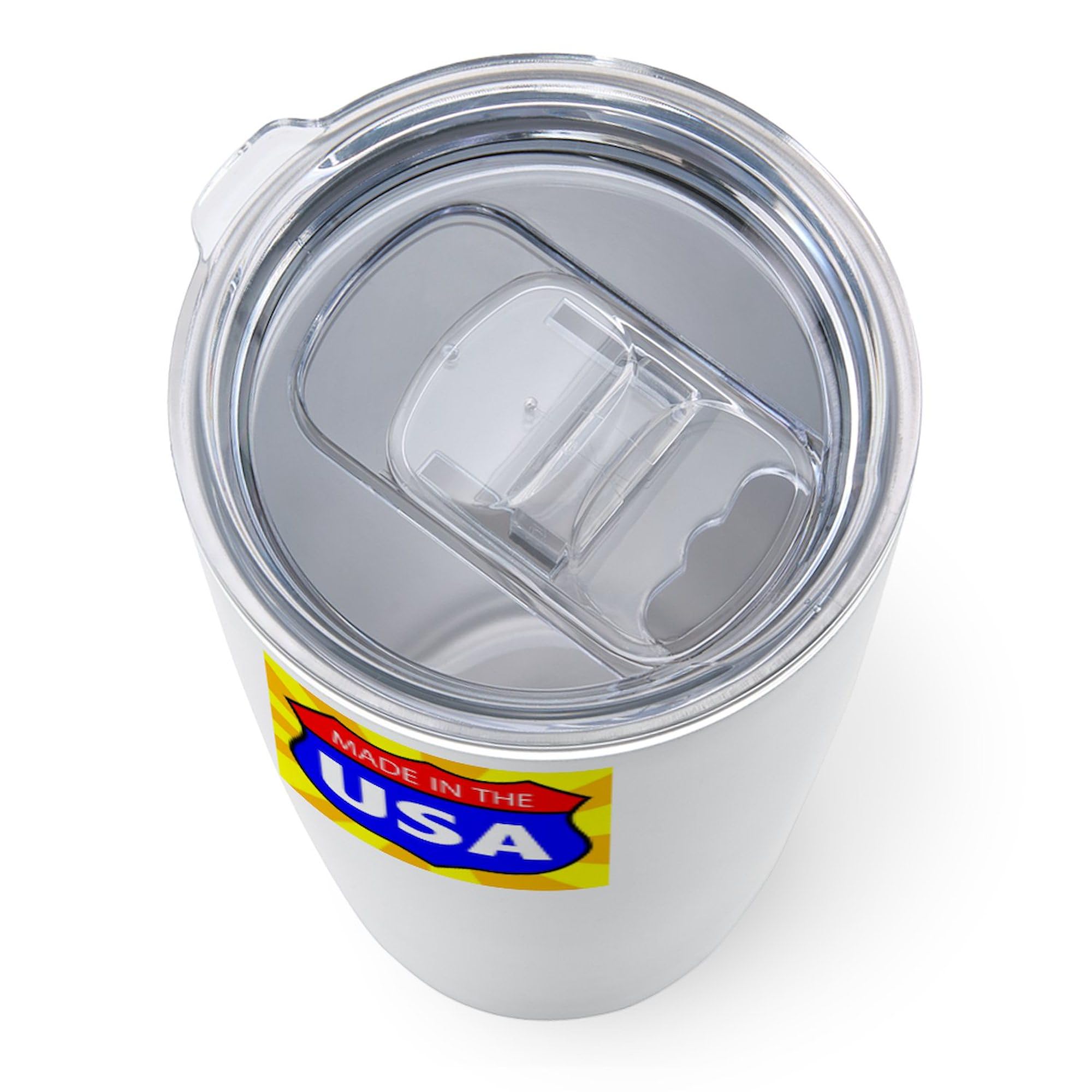 bran starbucks cup Bling Starbucks Cup  The Rachel Brand