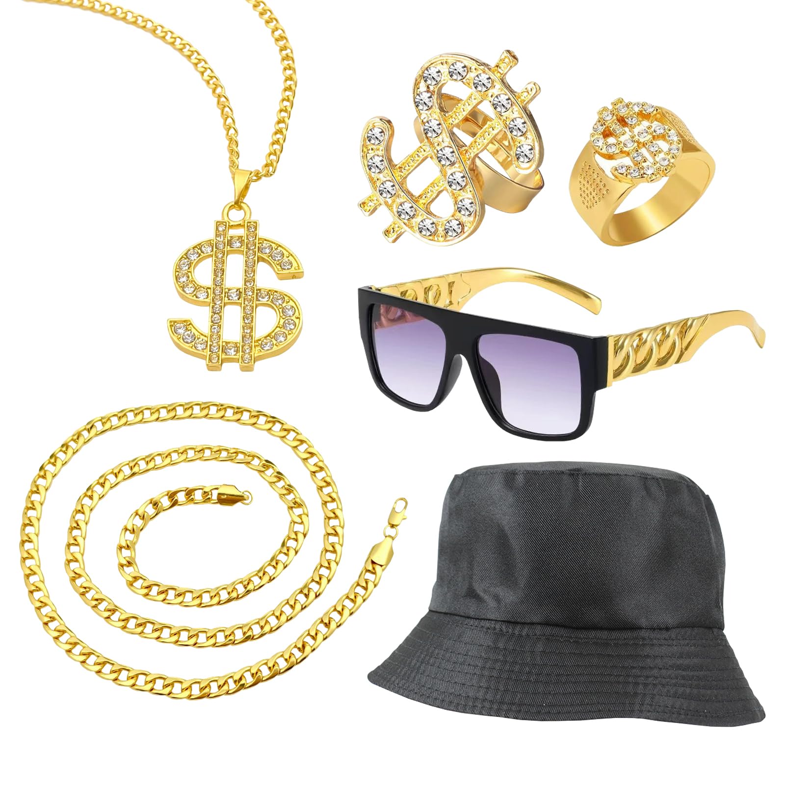 navy blue dress for baby girl 90s Hip Hop Costume Ideas main image 1