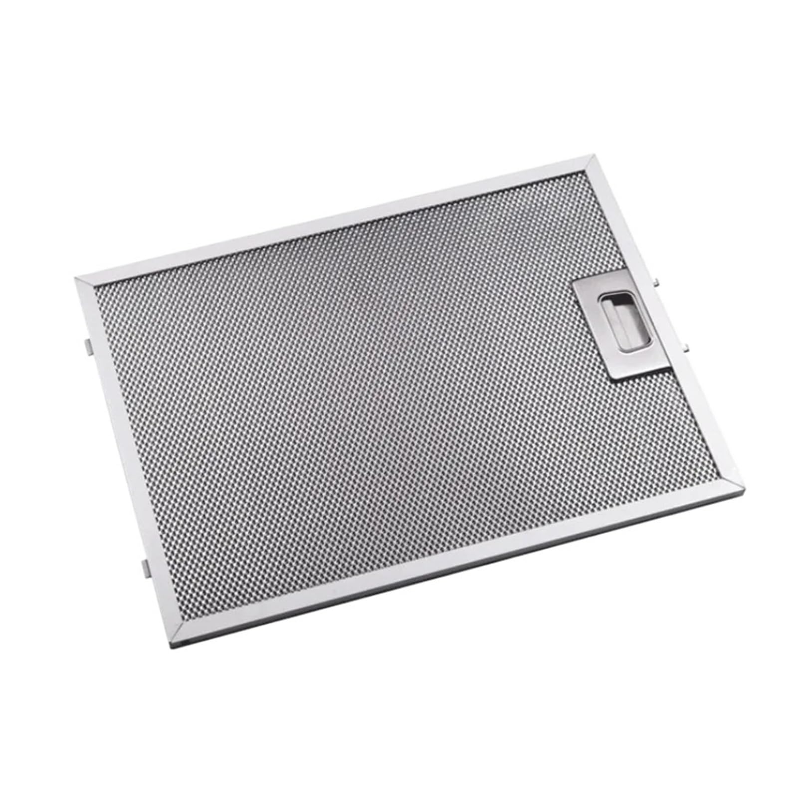 Filtro For Cappa Da Cucina For Filtro Fumi Filtri For Cappa Da Cucina Filtro Dell'aria In Rete Di Alluminio Sostituzione Del Filtro For Cappa Da Cucina(548X198mm)