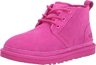 amazon pink boots