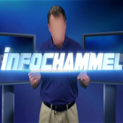 InfoChammel
