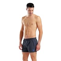 ARENA X-Short da Mare da Uomo Fundamentals R