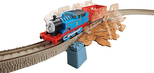 Miniatura 8 de Thomas The train Quest para el Juego de Crown