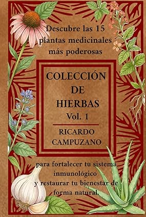 Haz clic para comprar mi nuevo libro en Amazon