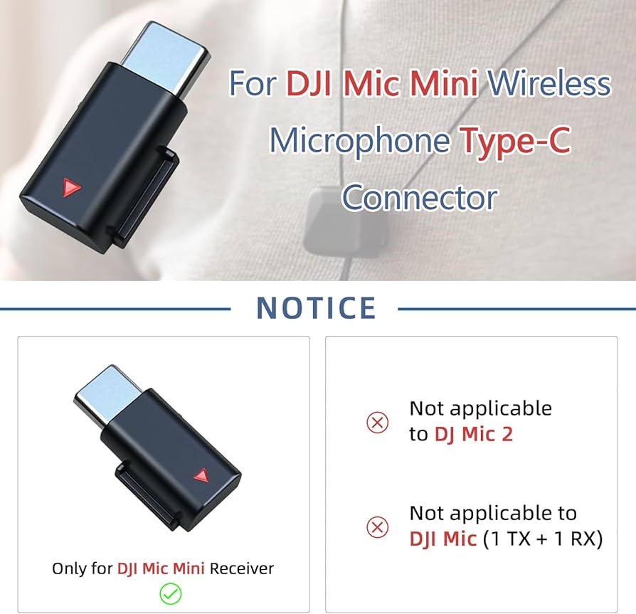 Amazon.com: YUEFANSEN Original Mobile Phone Adapter Type-C