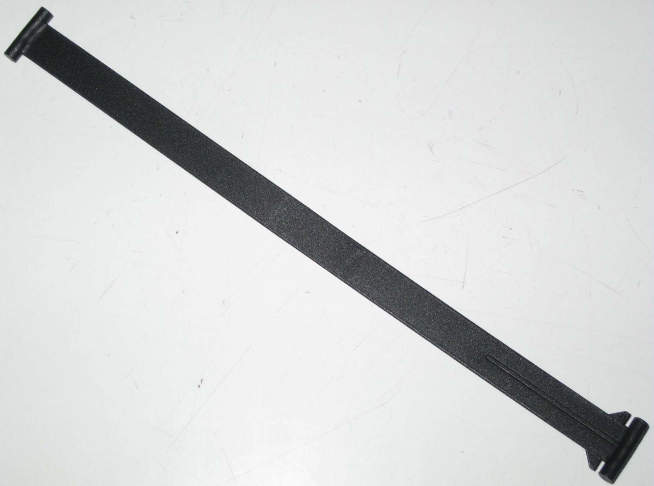 Amazon | BMW E46 E60 E65 E66 Boot Tool Kit Holder Strap 1180244