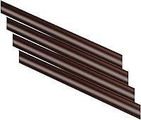 Vista 48 de Moen YB8099SN Mason - Soporte de papel, solo rodillo, níquel satinado