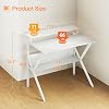 Product Photo 3