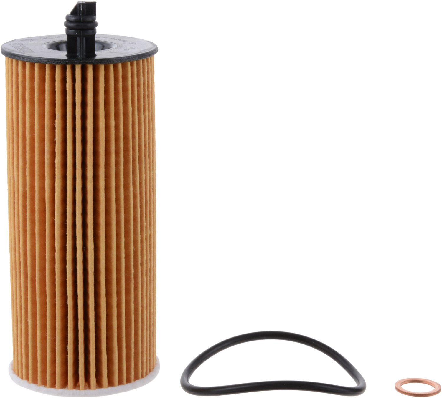 FRAM Extra Guard CH11217 Ölfilter, 10 K Meilen-Wechselintervall
