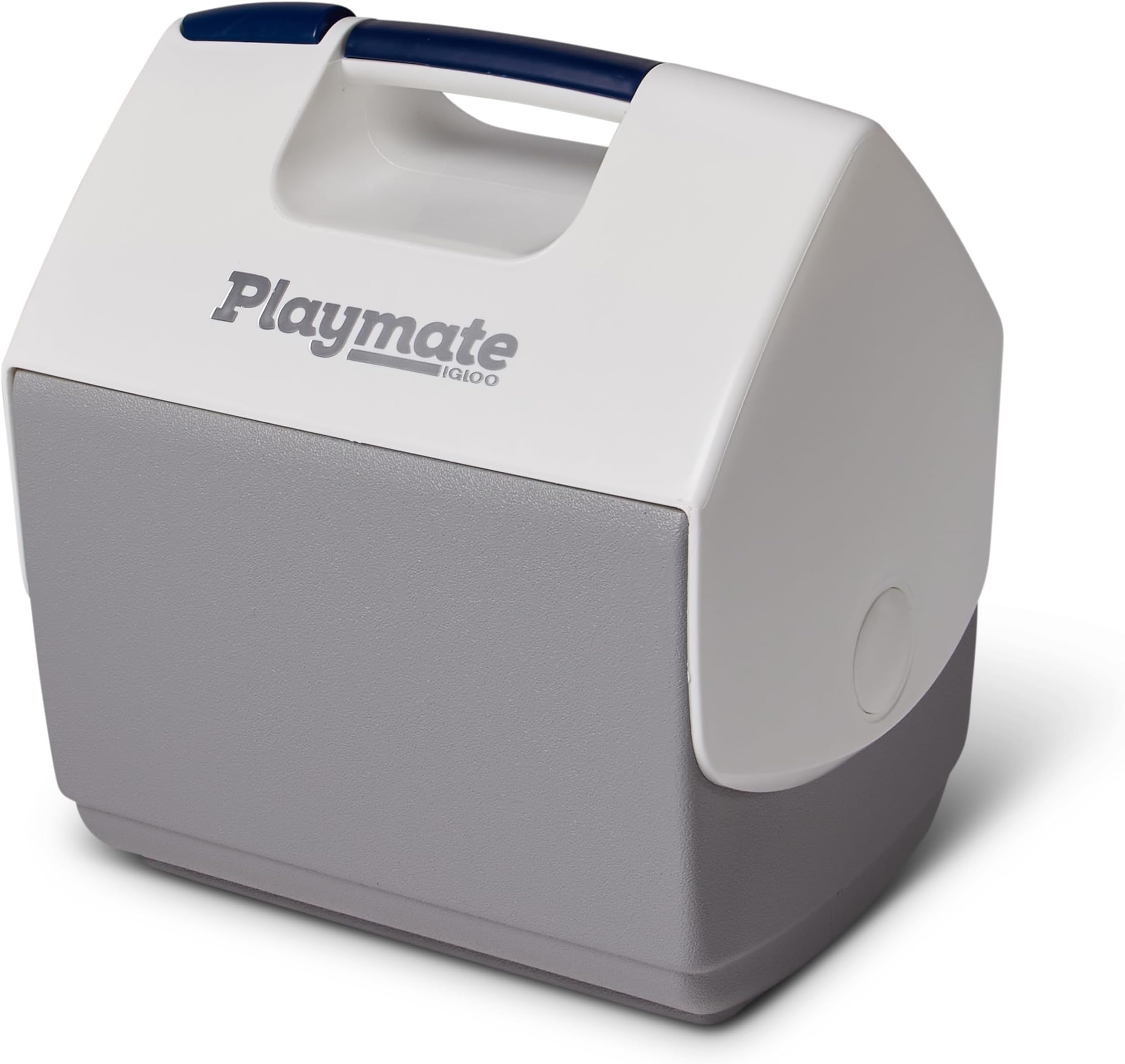 Igloo Classic Playmate Coolers | Insulated Hard Shell Cooler Chest