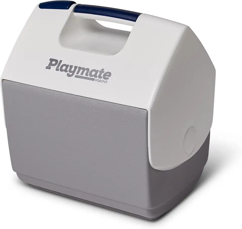 Igloo Playmate