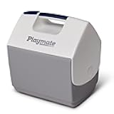 Classic Playmate Coolers