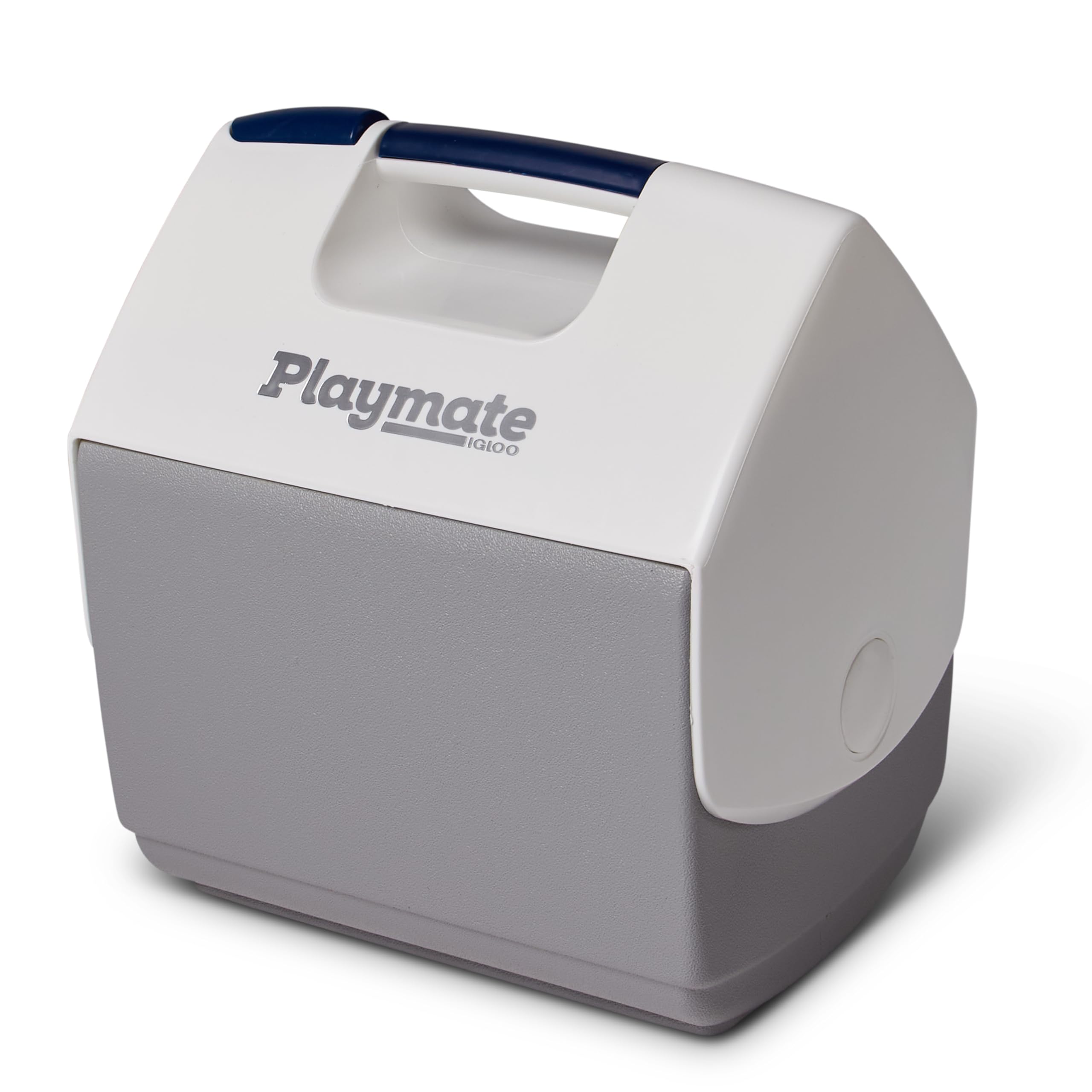 Igloo Classic Playmate Coolers