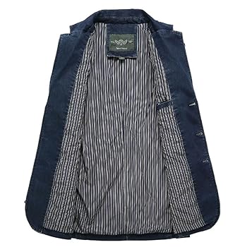 ジャケット DARK BLUE BLAZER $_12.JPG?set_id=880000500F