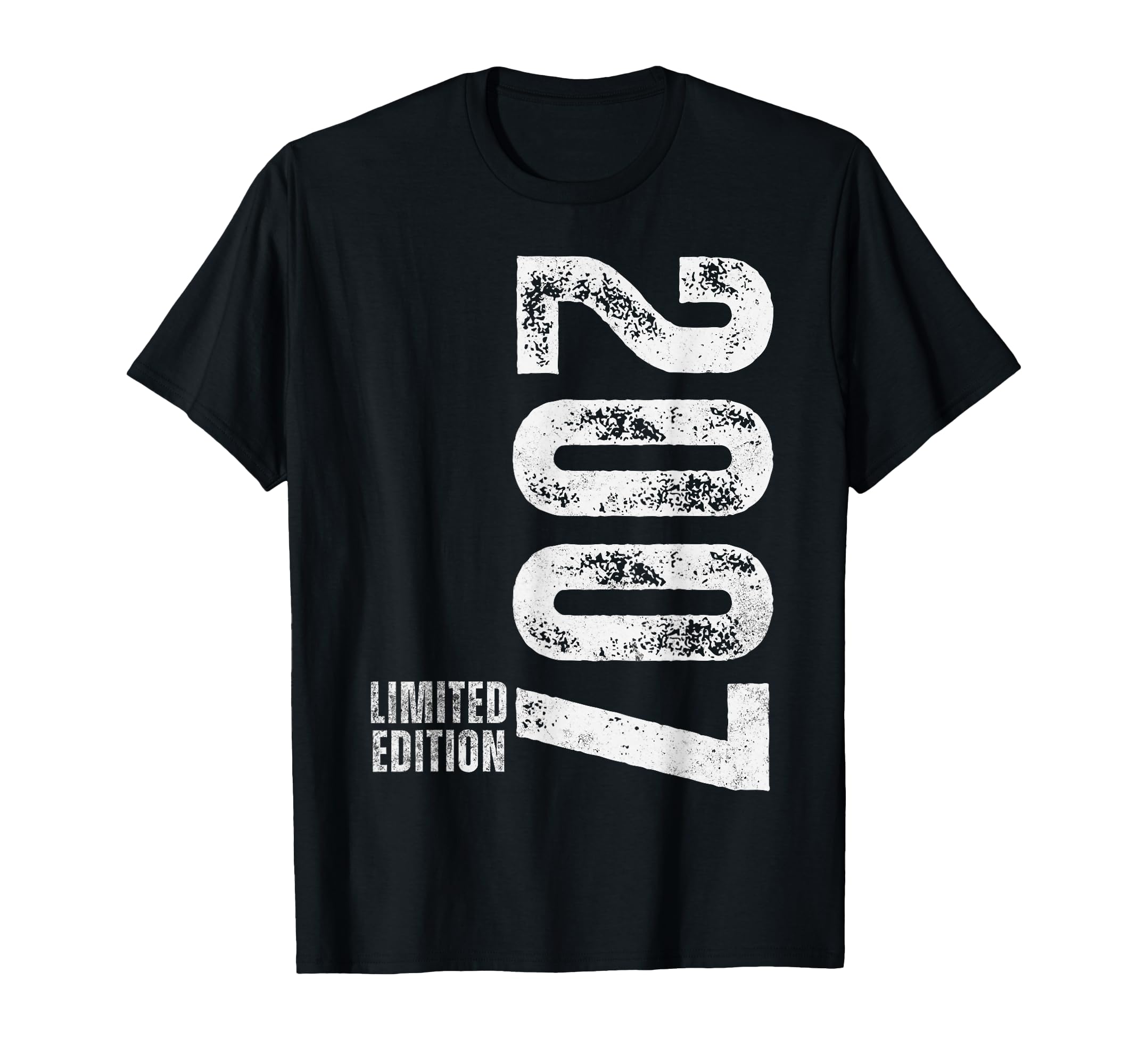 Kleidung mit Designs von Amazon Merch on Demand