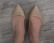 Review Image by WB WB