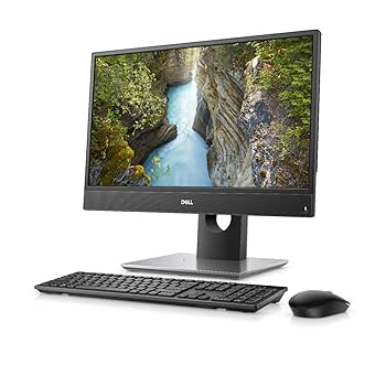 DELL 3280 8世代 i3 128G/SSD + 1.0T/HDD 8G DELL 3280 8世代 i3 128G/SSD + 1.0T/HDD 8G