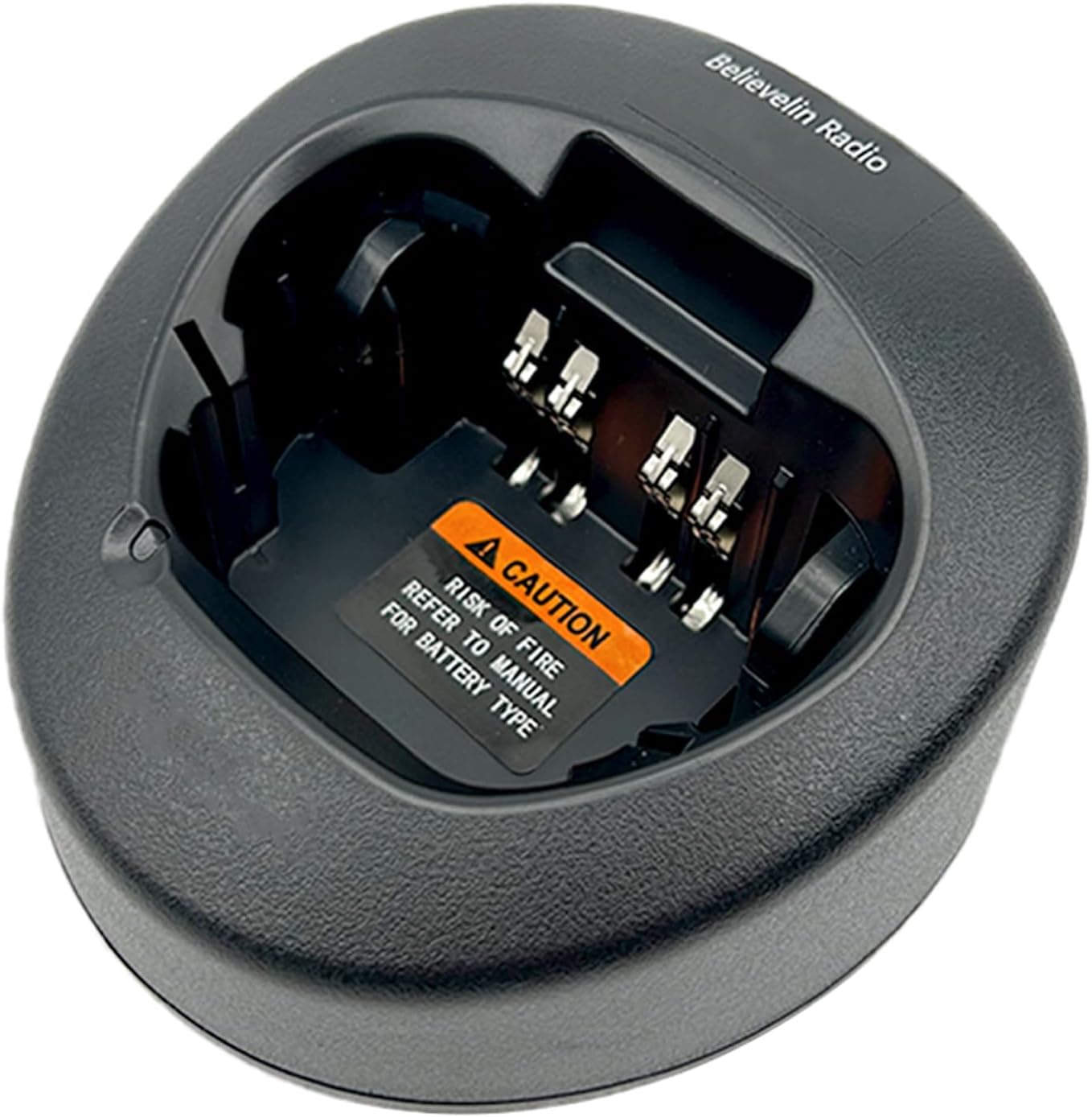 VBLL NTN8831 Desktop Rapid Charger Set for XTS5000 XTS4250 XTS3500 XTS3000 XTS2500 XTS2250 MTX9000 MTX8000 MTX900 MTS2000 MT2000 HT1000