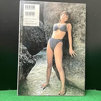 Love story 乙葉写真集 乙葉本 オトハゴコロ 乙葉本(オトハゴコロ) | 乙葉, 木村 智哉 |本 | 通販 | Amazon