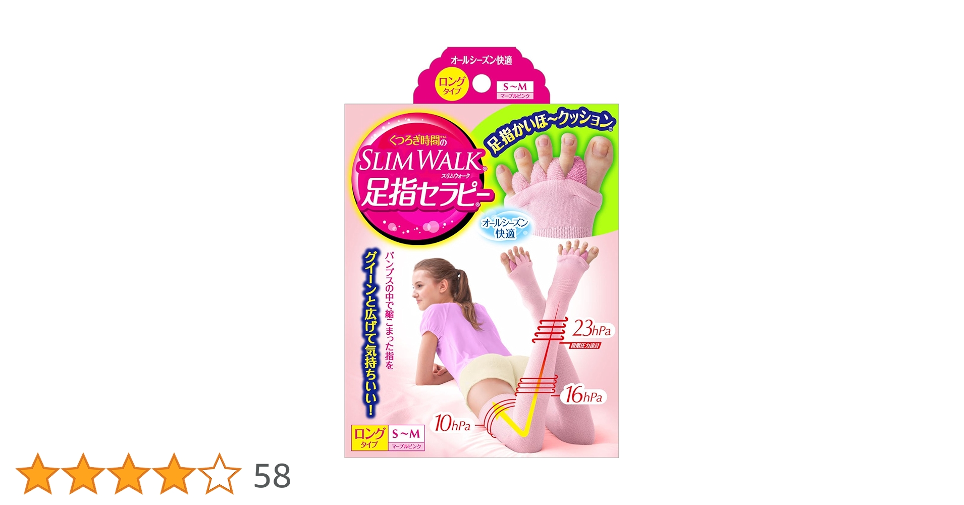 71M3hXMRjcL.jpg_BO30,255,255,