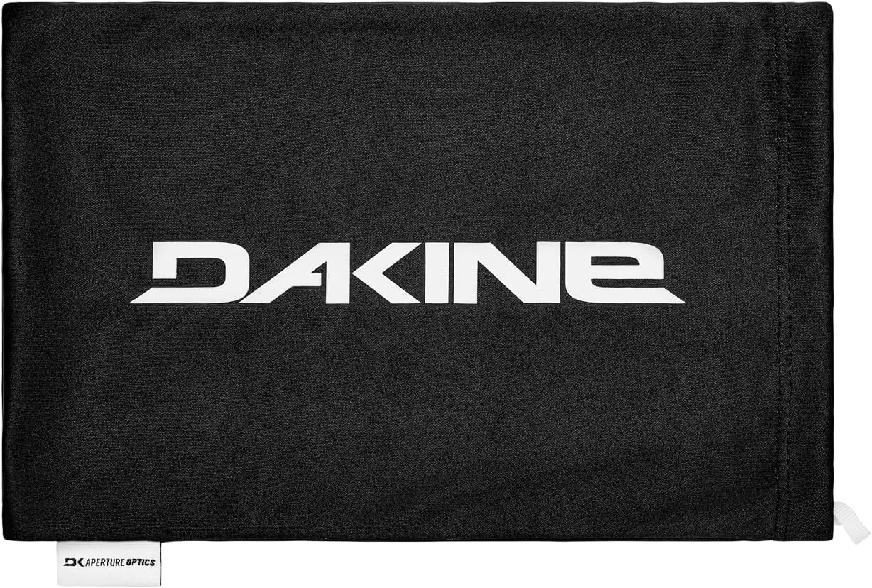 Dakine VENUE SNOW GOGGLE - Image 8